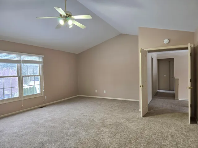 $3,600 | 47498 Fox Run Drive, Canton, MI 48187