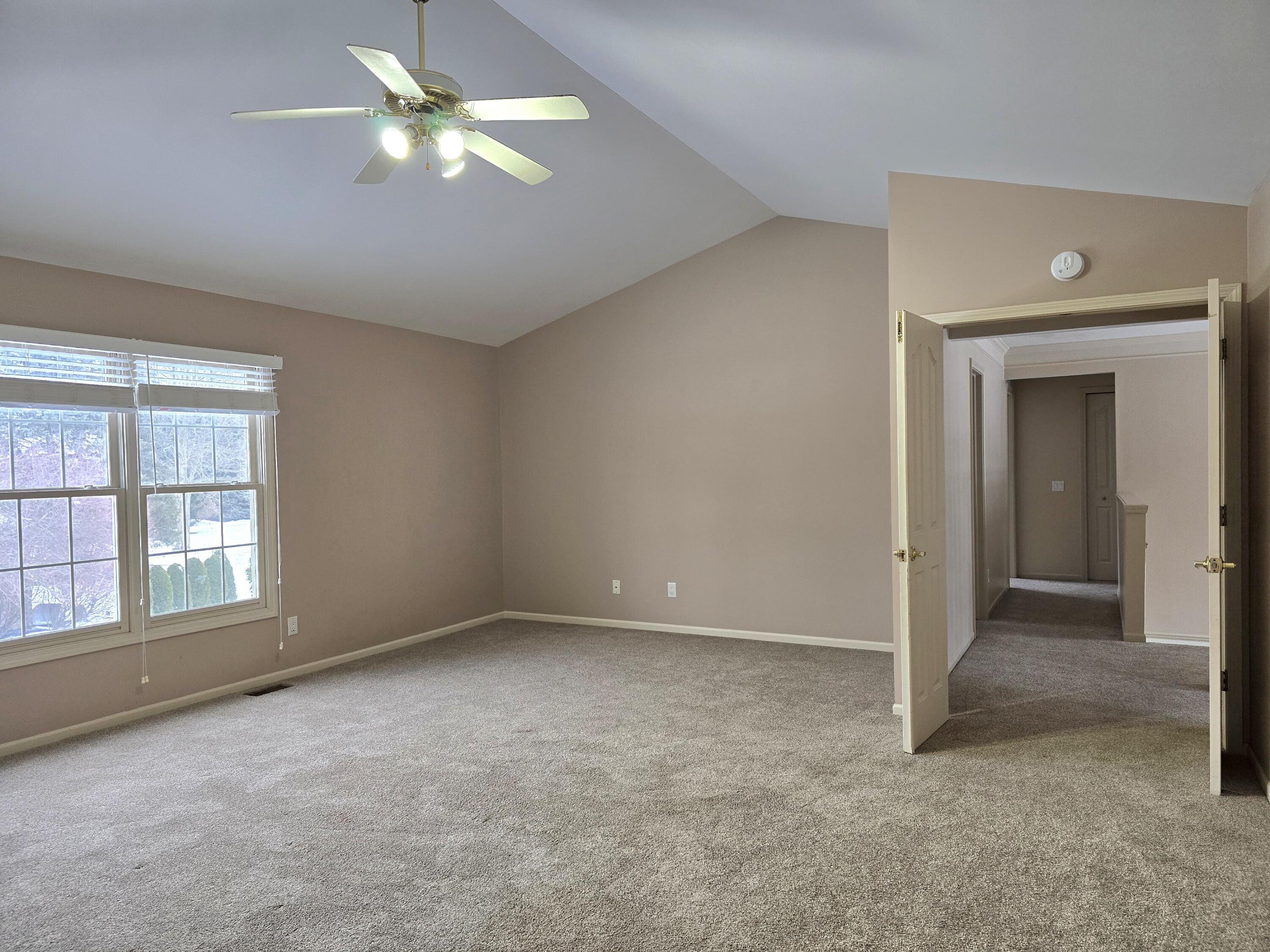 47498 Fox Run Drive Canton, MI 48187 - Photo 15 of 26 1000017349