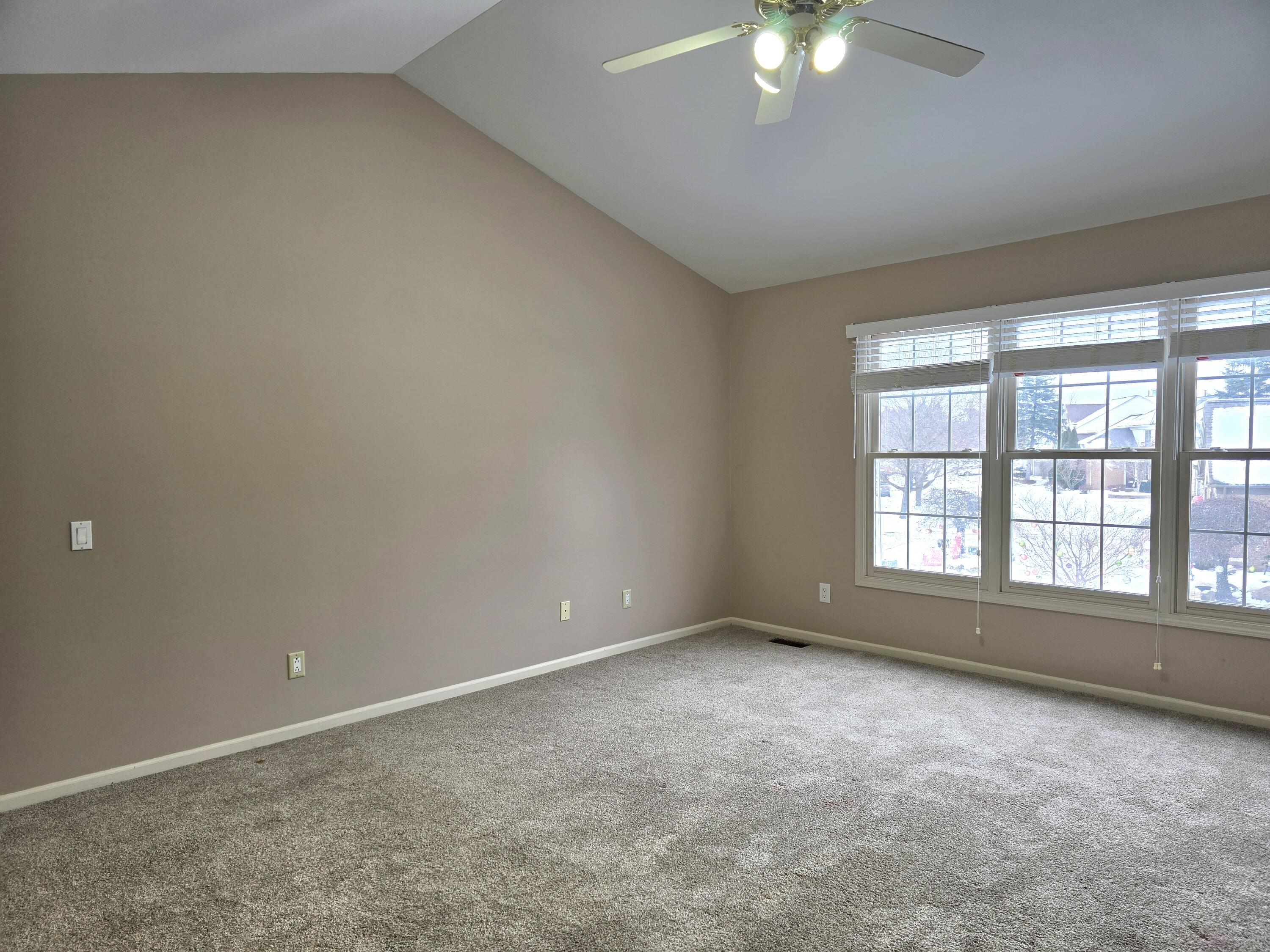 47498 Fox Run Drive Canton, MI 48187 - Photo 16 of 26 1000017348