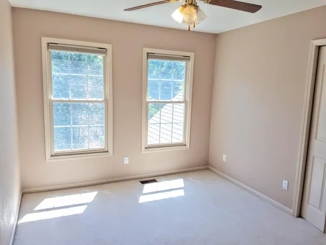 $3,600 | 47498 Fox Run Drive, Canton, MI 48187