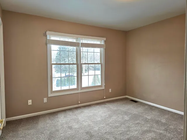 $3,600 | 47498 Fox Run Drive, Canton, MI 48187