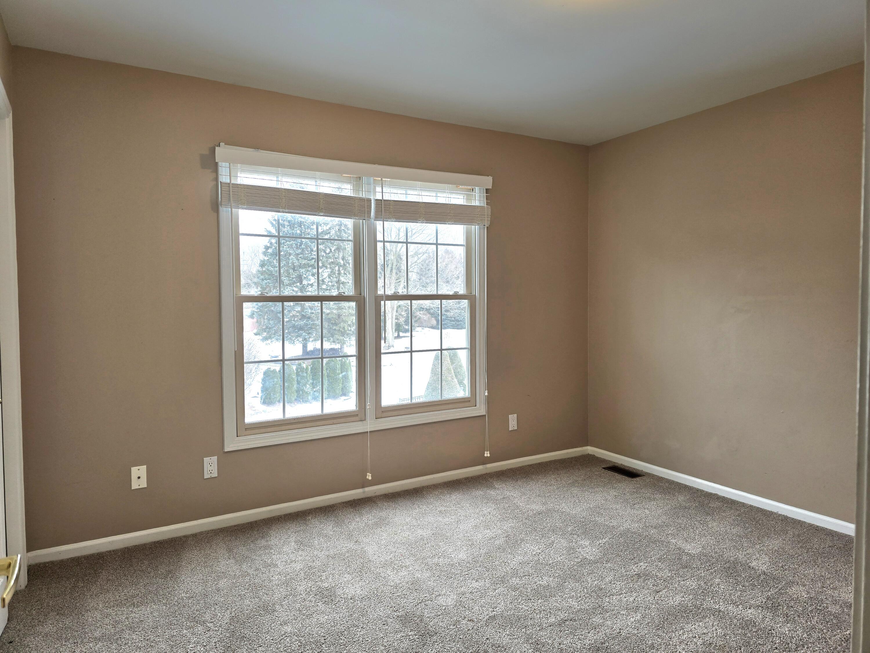 47498 Fox Run Drive Canton, MI 48187 - Photo 20 of 26 1000017354