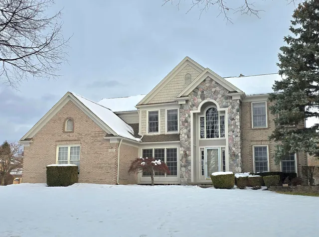 $3,600 | 47498 Fox Run Drive, Canton, MI 48187