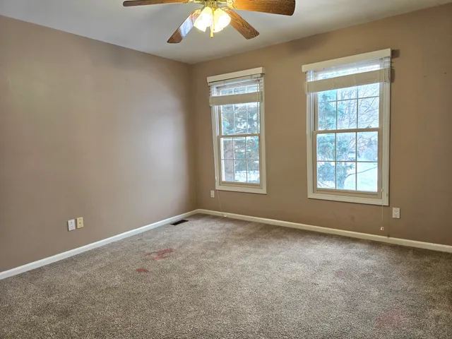 $3,600 | 47498 Fox Run Drive, Canton, MI 48187