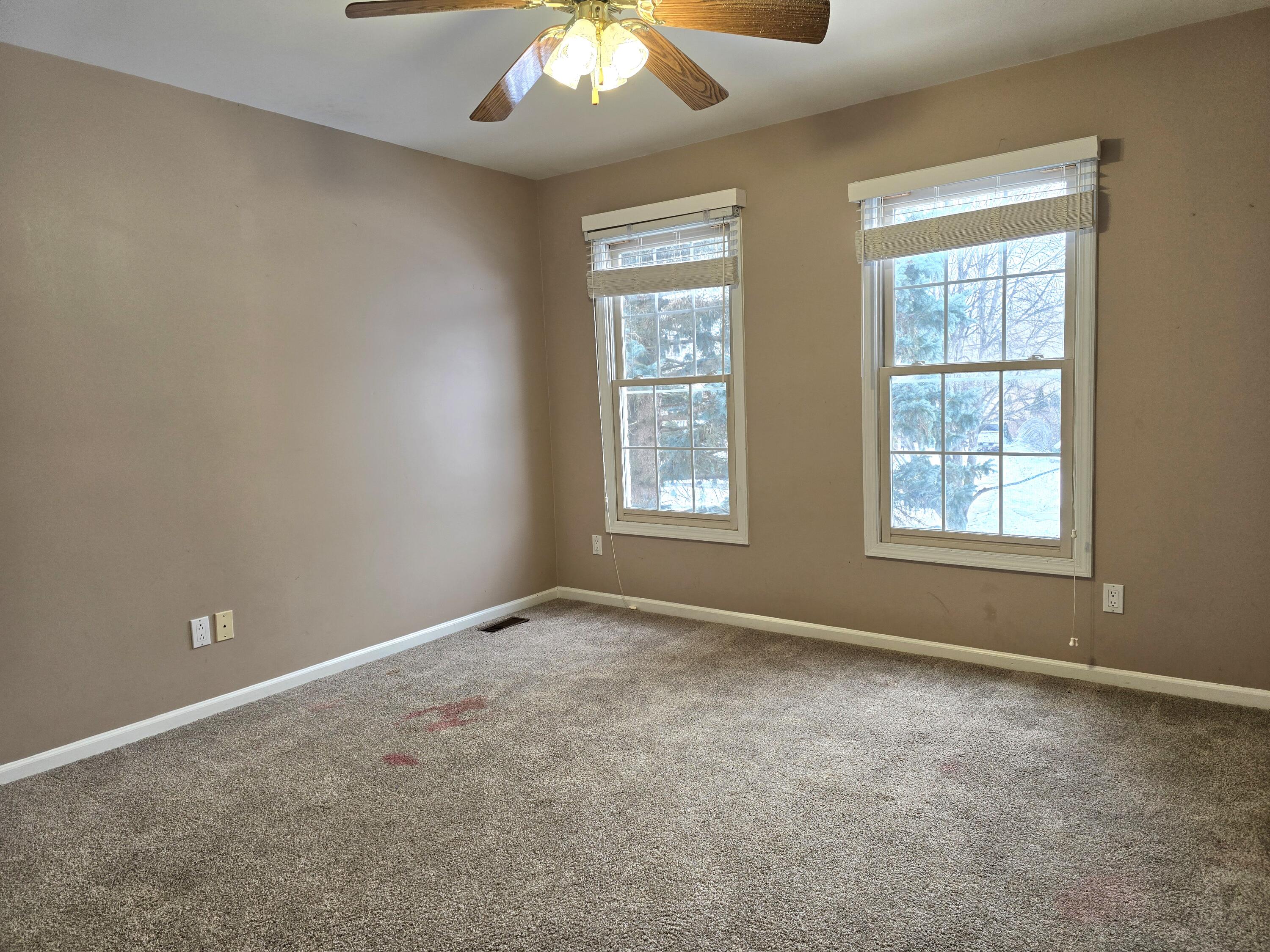 47498 Fox Run Drive Canton, MI 48187 - Photo 21 of 26 1000017353