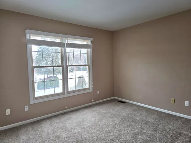 $3,600 | 47498 Fox Run Drive, Canton, MI 48187