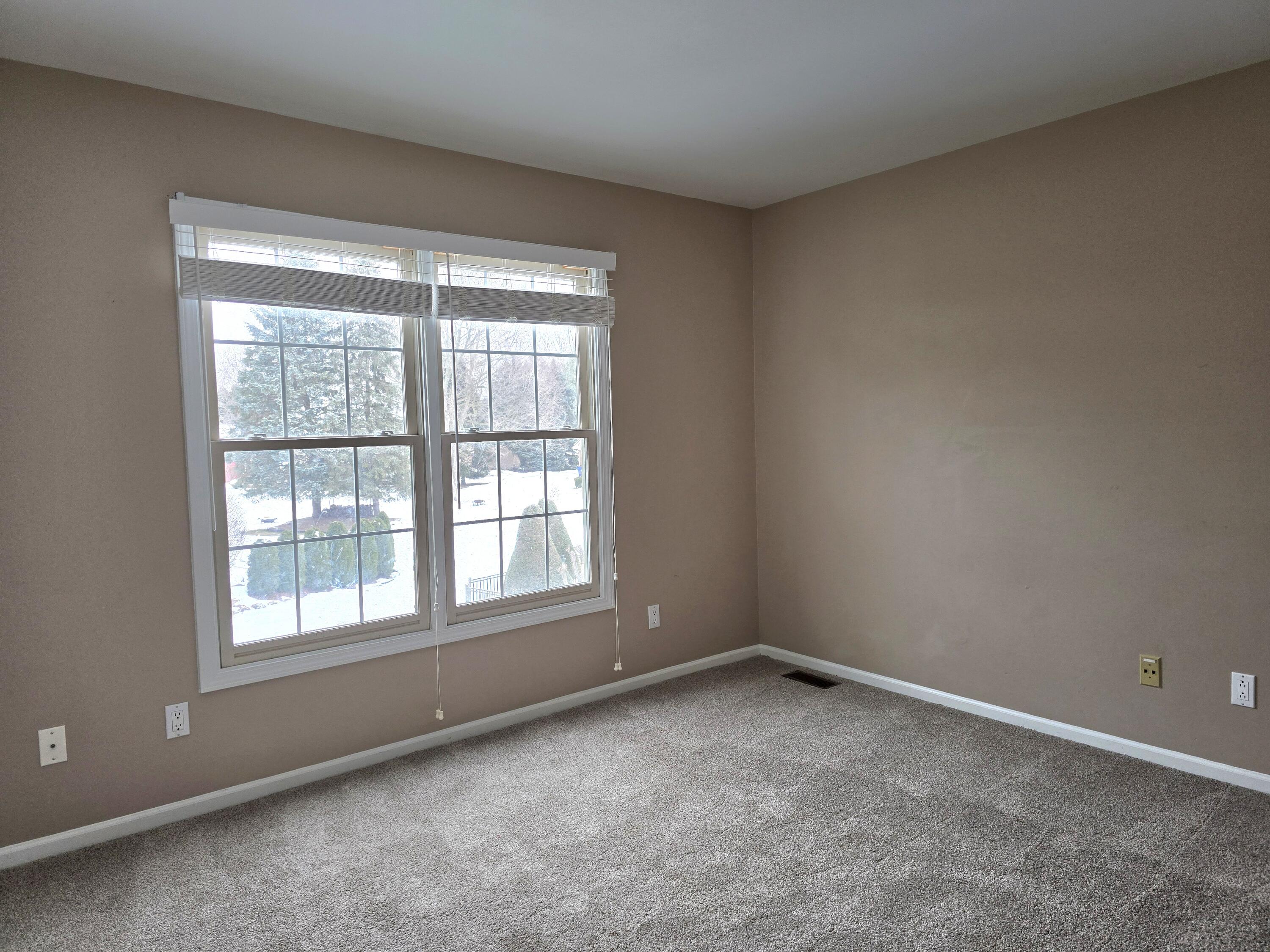 47498 Fox Run Drive Canton, MI 48187 - Photo 22 of 26 1000017352