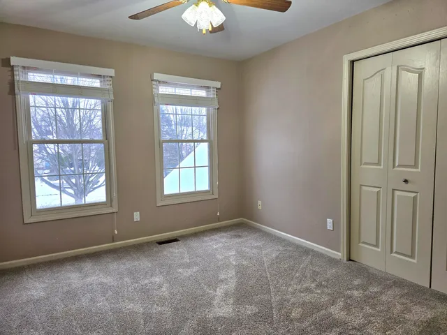 $3,600 | 47498 Fox Run Drive, Canton, MI 48187