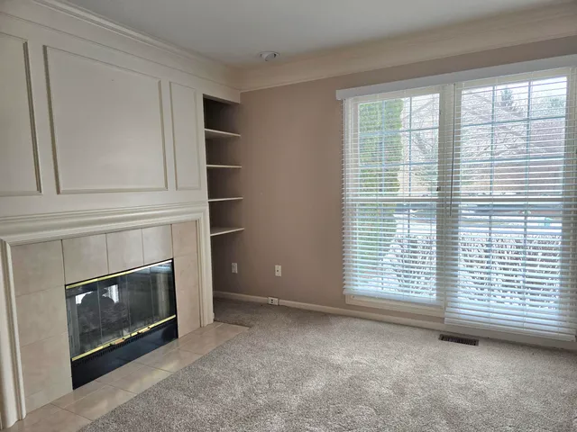 $3,600 | 47498 Fox Run Drive, Canton, MI 48187