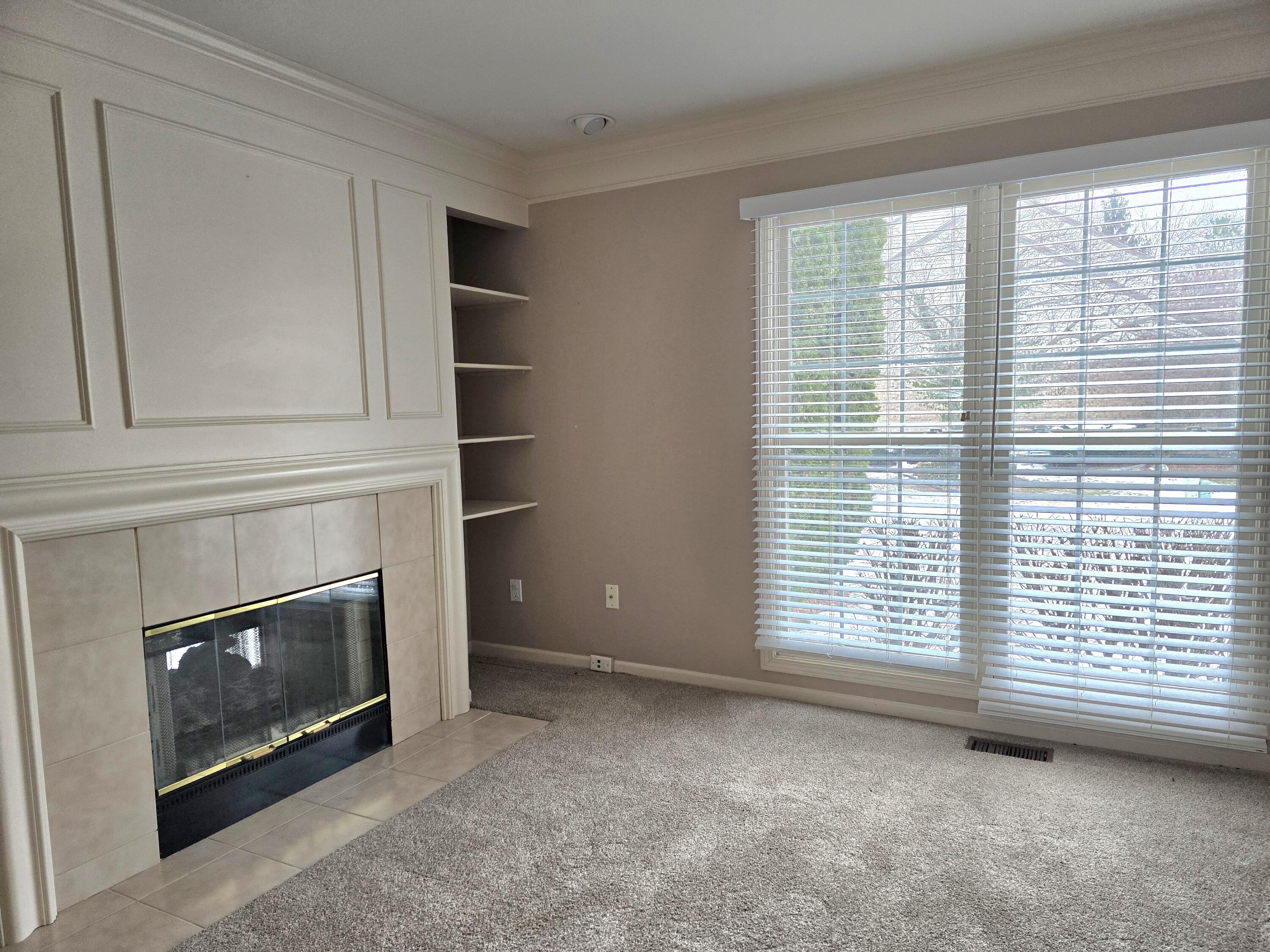 47498 Fox Run Drive Canton, MI 48187 - Photo 24 of 26 1000017346