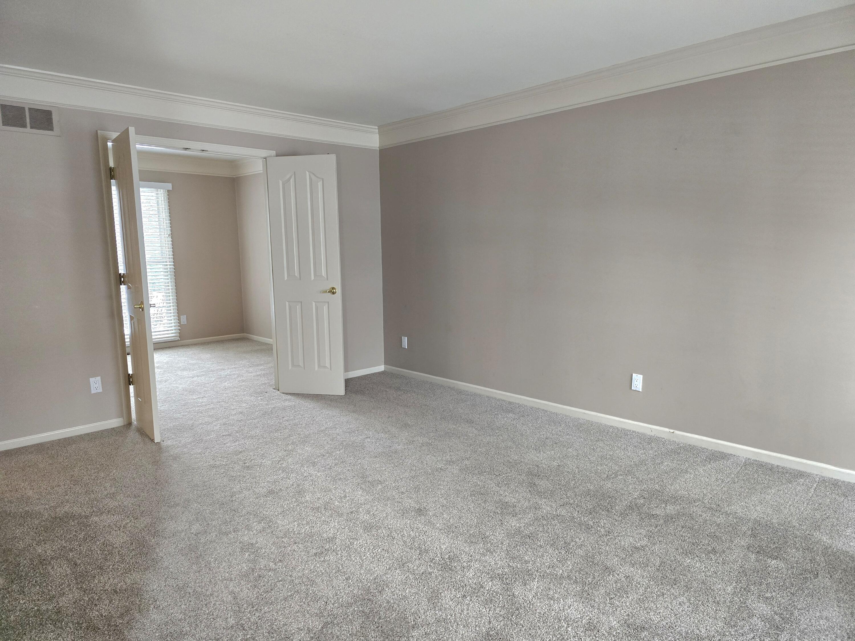 47498 Fox Run Drive Canton, MI 48187 - Photo 25 of 26 1000017345