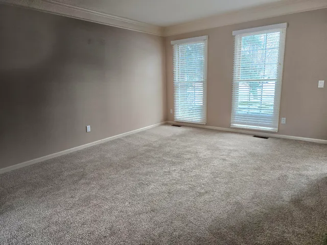 $3,600 | 47498 Fox Run Drive, Canton, MI 48187