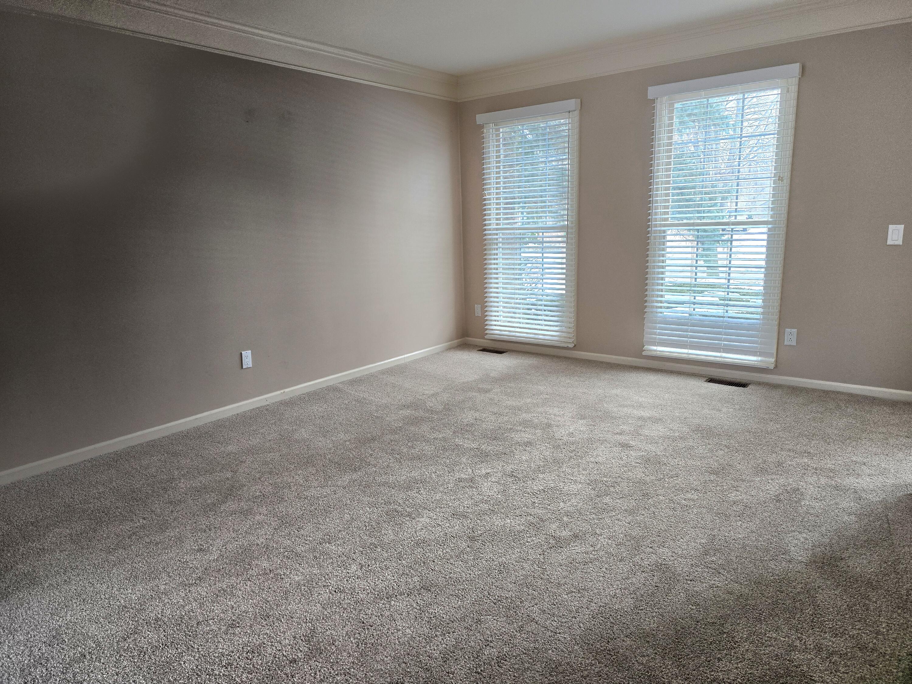 47498 Fox Run Drive Canton, MI 48187 - Photo 26 of 26 1000017341