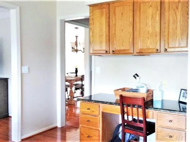 $3,600 | 47498 Fox Run Drive, Canton, MI 48187