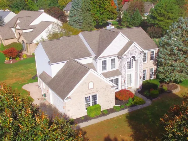 $3,600 | 47498 Fox Run Drive, Canton, MI 48187