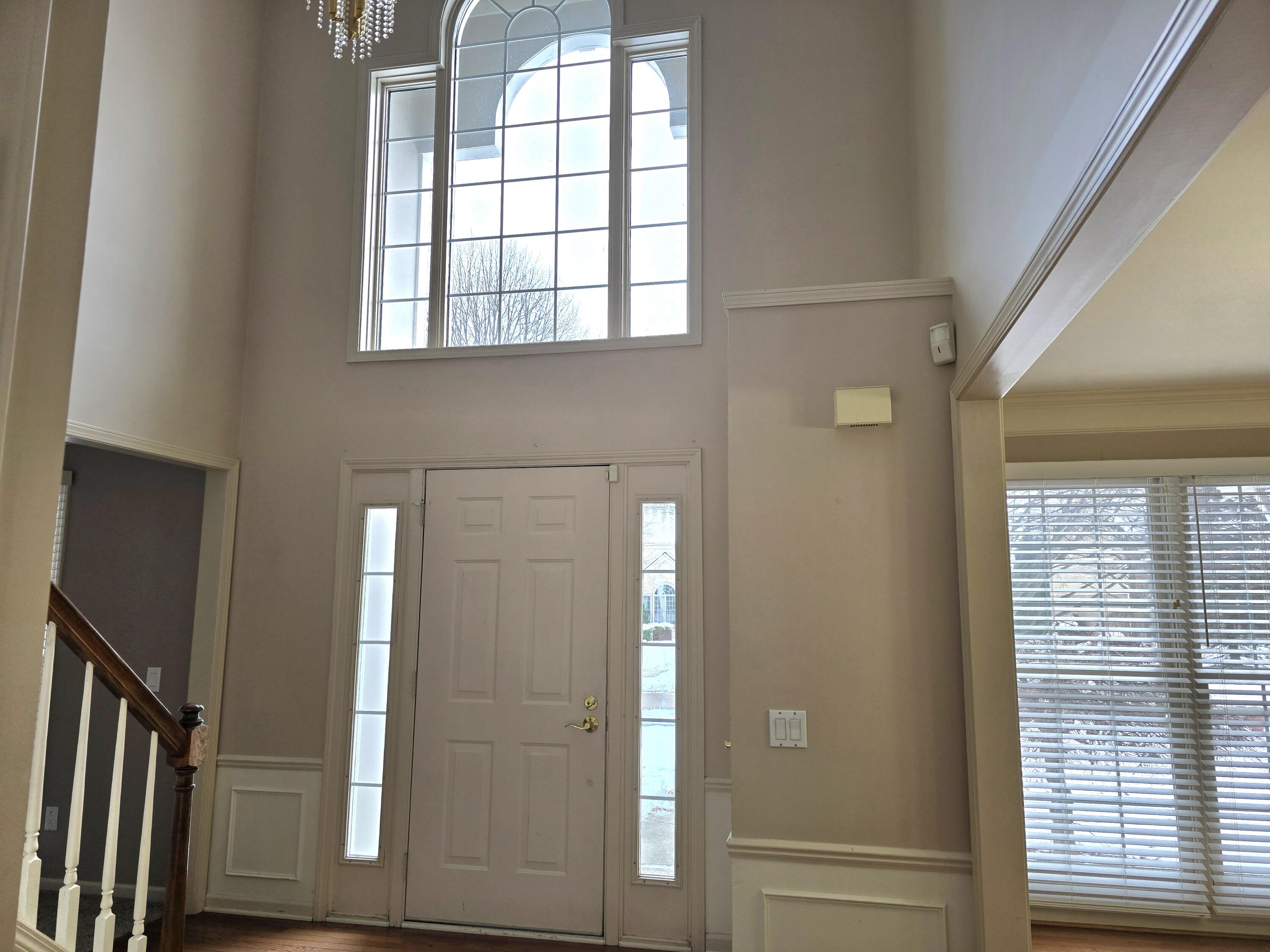 47498 Fox Run Drive Canton, MI 48187 - Photo 6 of 26 1000017344