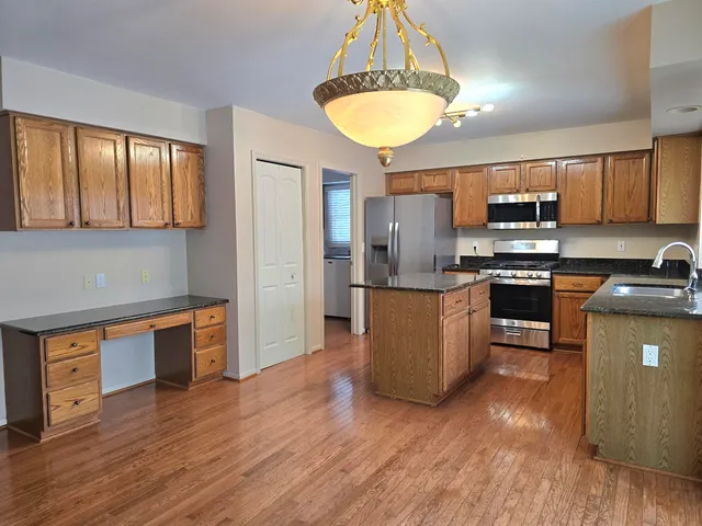 $3,600 | 47498 Fox Run Drive, Canton, MI 48187