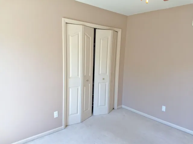 $3,600 | 47498 Fox Run Drive, Canton, MI 48187