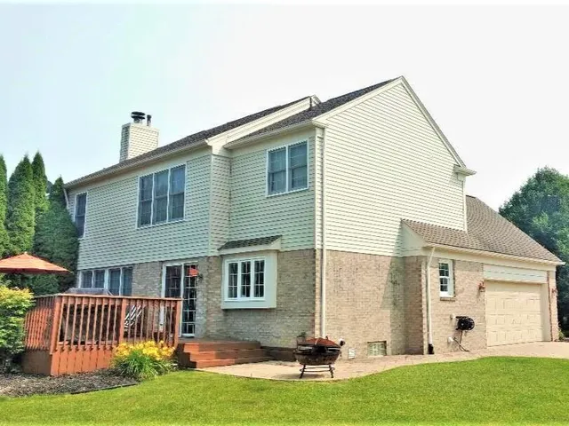 $3,600 | 47498 Fox Run Drive, Canton, MI 48187