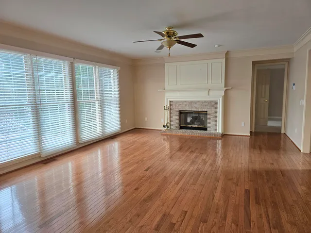 $3,600 | 47498 Fox Run Drive, Canton, MI 48187