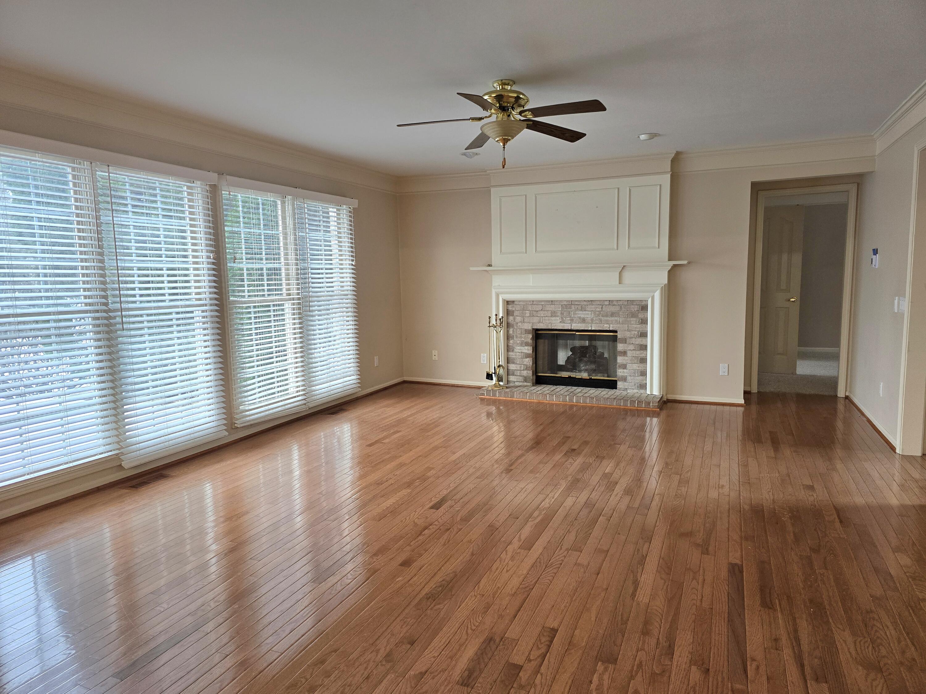 47498 Fox Run Drive Canton, MI 48187 - Photo 10 of 26 1000017340