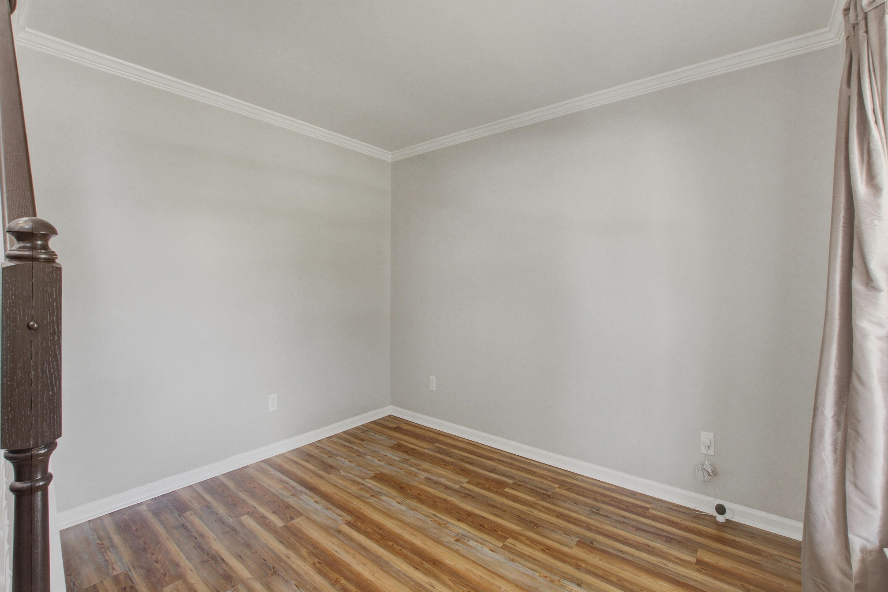 214 Eagle Ridge Road Summerville, SC 29485 - Photo 11 of 57