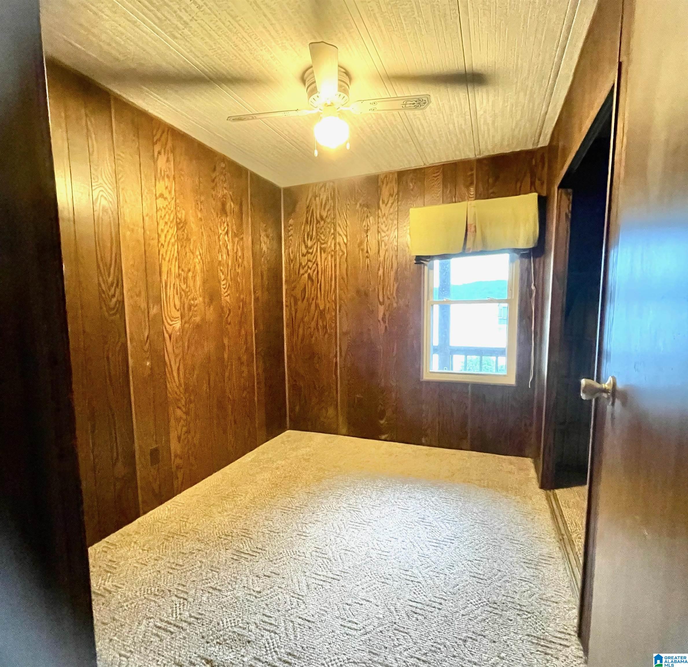 71 Marina Place Adger, AL 35006 - Photo 15 of 22
