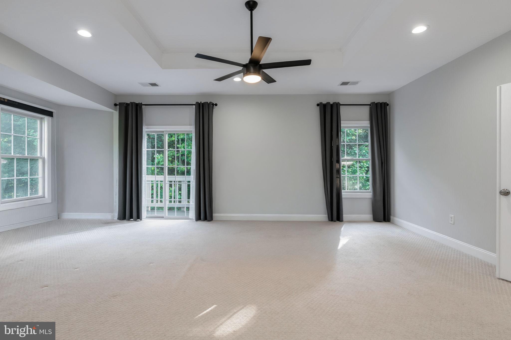 6039 Deer Ridge Trail Springfield, VA 22150 - Photo 46 of 103