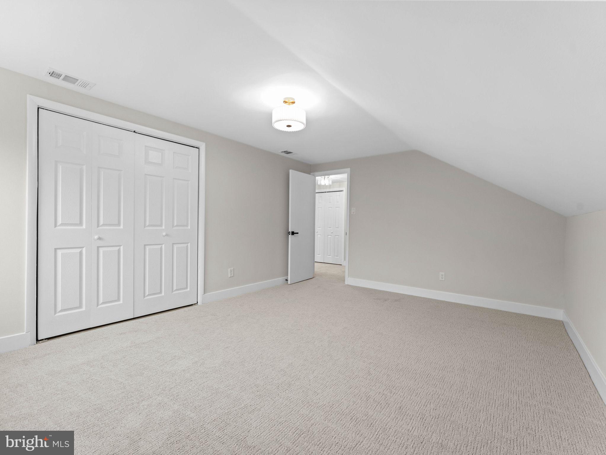 50 Tweedstone Lane Willingboro, NJ 08046 - Photo 28 of 45 an empty room with an entryway