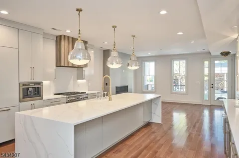 $1,595,000 | 37 Ferry Street, Lambertville, NJ 08530