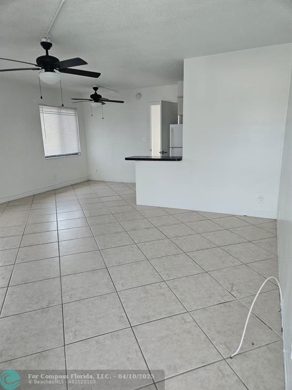1960 Northeast 48th Street, Unit 3A Pompano Beach, FL 33064 - Photo 1 of 14