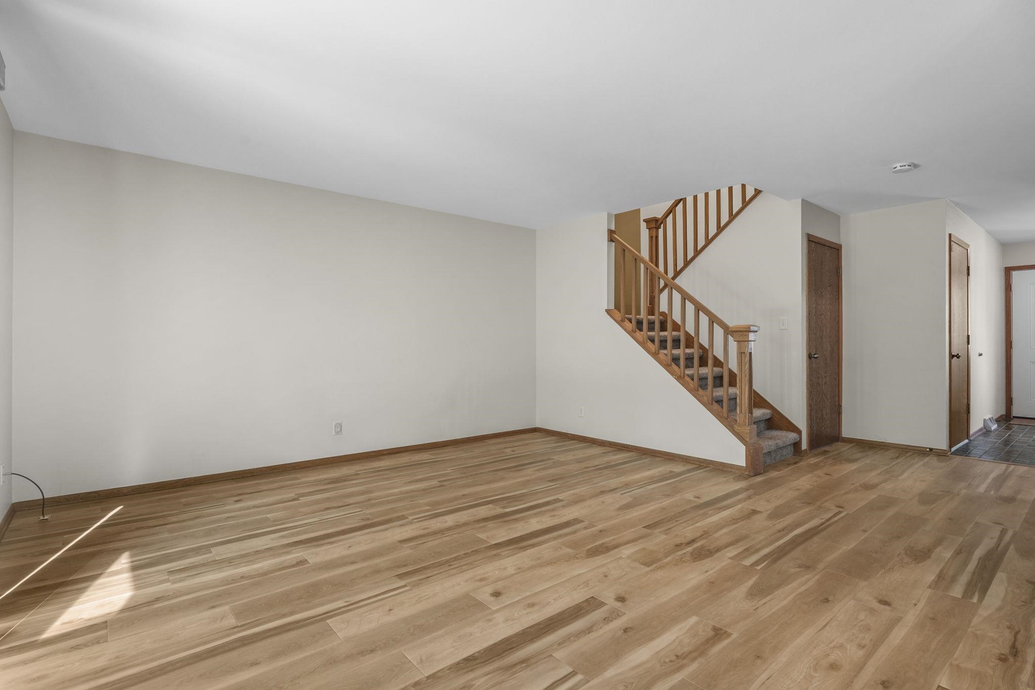 3518 Valley Ridge Road Middleton, WI 53562 - Photo 7 of 56