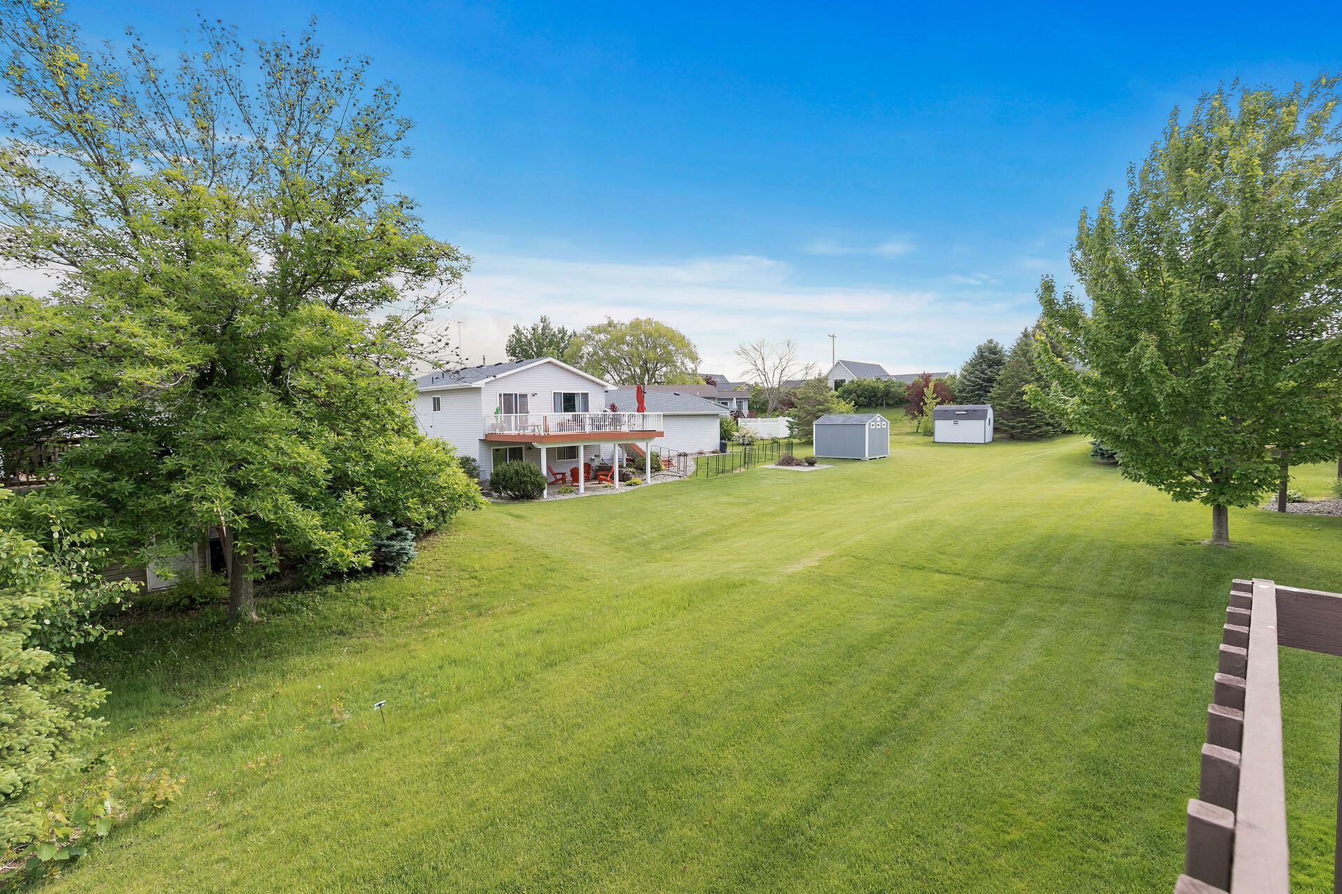 901 Countryside Road Waconia, MN 55387 - Photo 17 of 23 Gallery Image 17