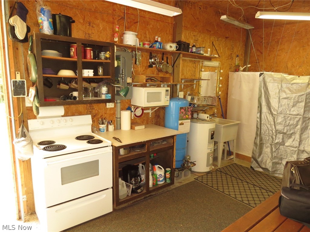 1111 Canyon Road Southwest Carrollton, OH 44615 - Photo 19 of 21 Gallery Image 19