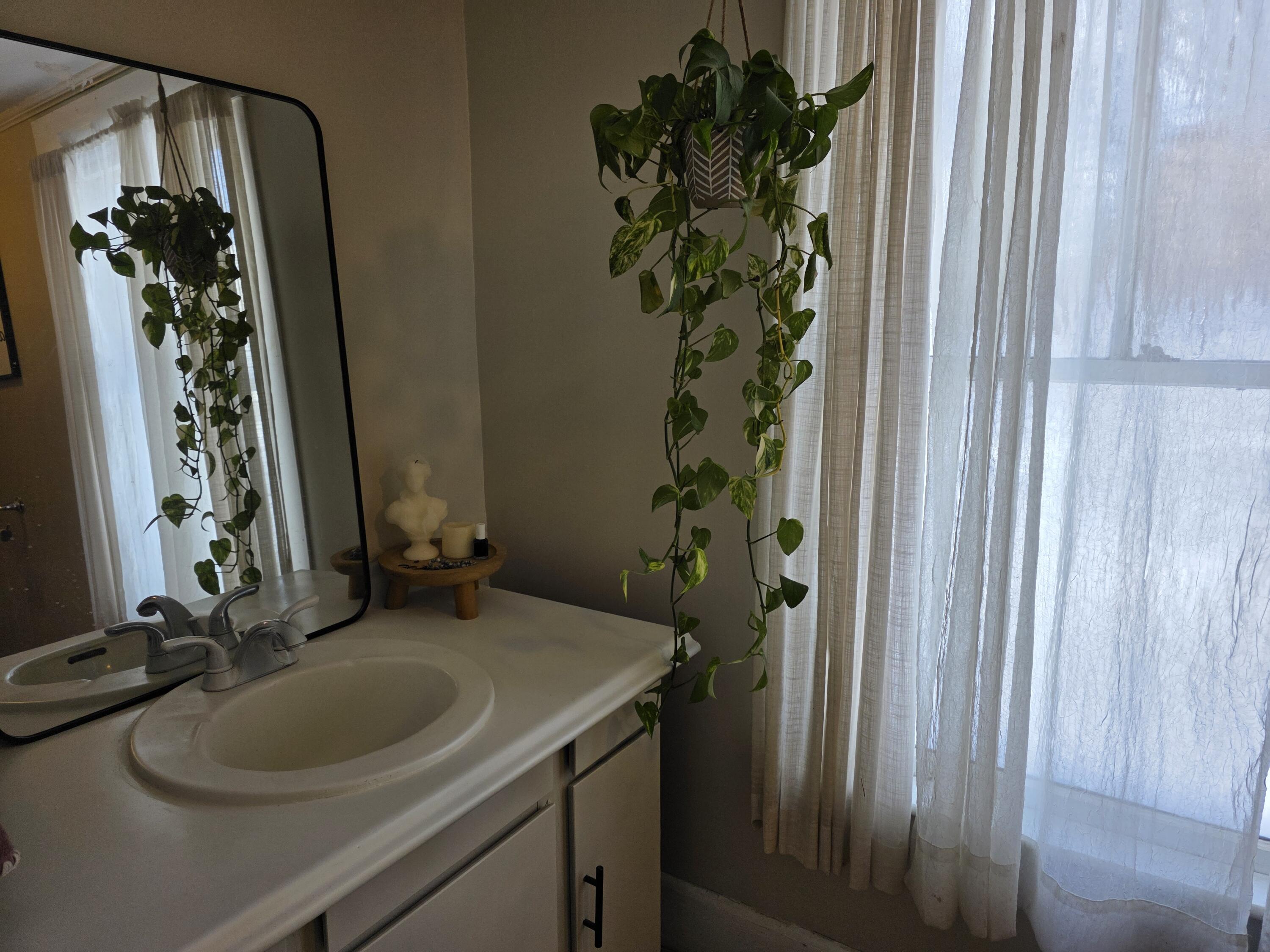 4 Burgess Road Guilford, ME 04443 - Photo 7 of 9