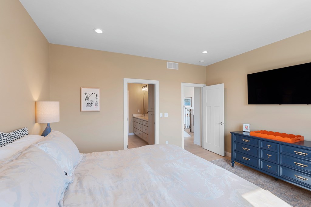 7148 B Ida Red Road, Unit 1604 Egg Harbor, WI 54209 - Photo 24 of 38
