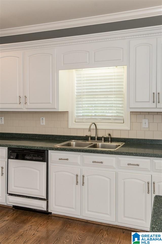 83 Overhill Road Montevallo, AL 35115 - Photo 18 of 50