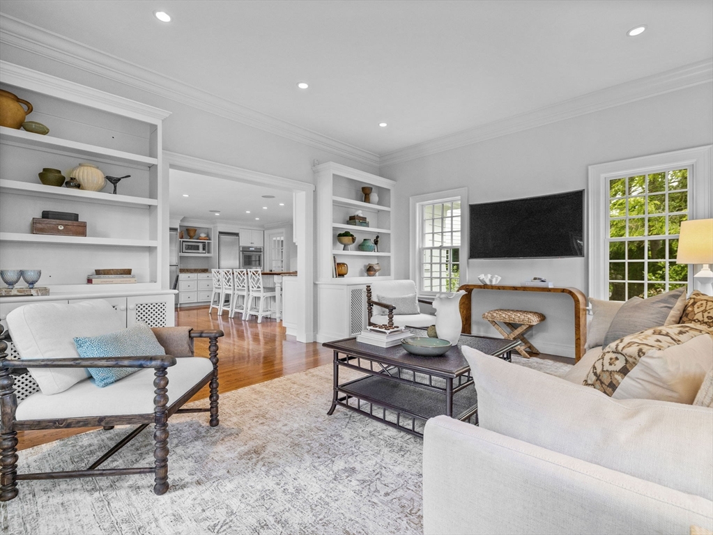 36 Old Farm Road Wellesley, MA 02481 - Photo 20 of 34