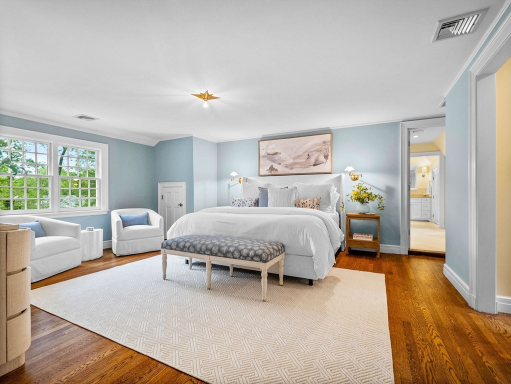 36 Old Farm Road Wellesley, MA 02481 - Photo 24 of 34