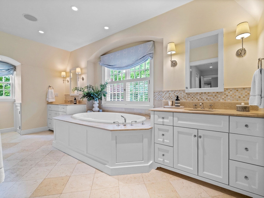 36 Old Farm Road Wellesley, MA 02481 - Photo 26 of 34