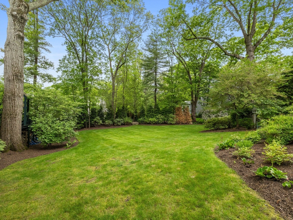 36 Old Farm Road Wellesley, MA 02481 - Photo 30 of 34