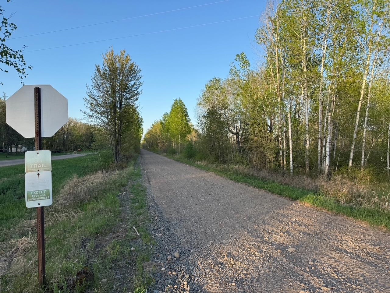 Tbd 180th Lane McGrath, MN 56350 - Photo 2 of 8