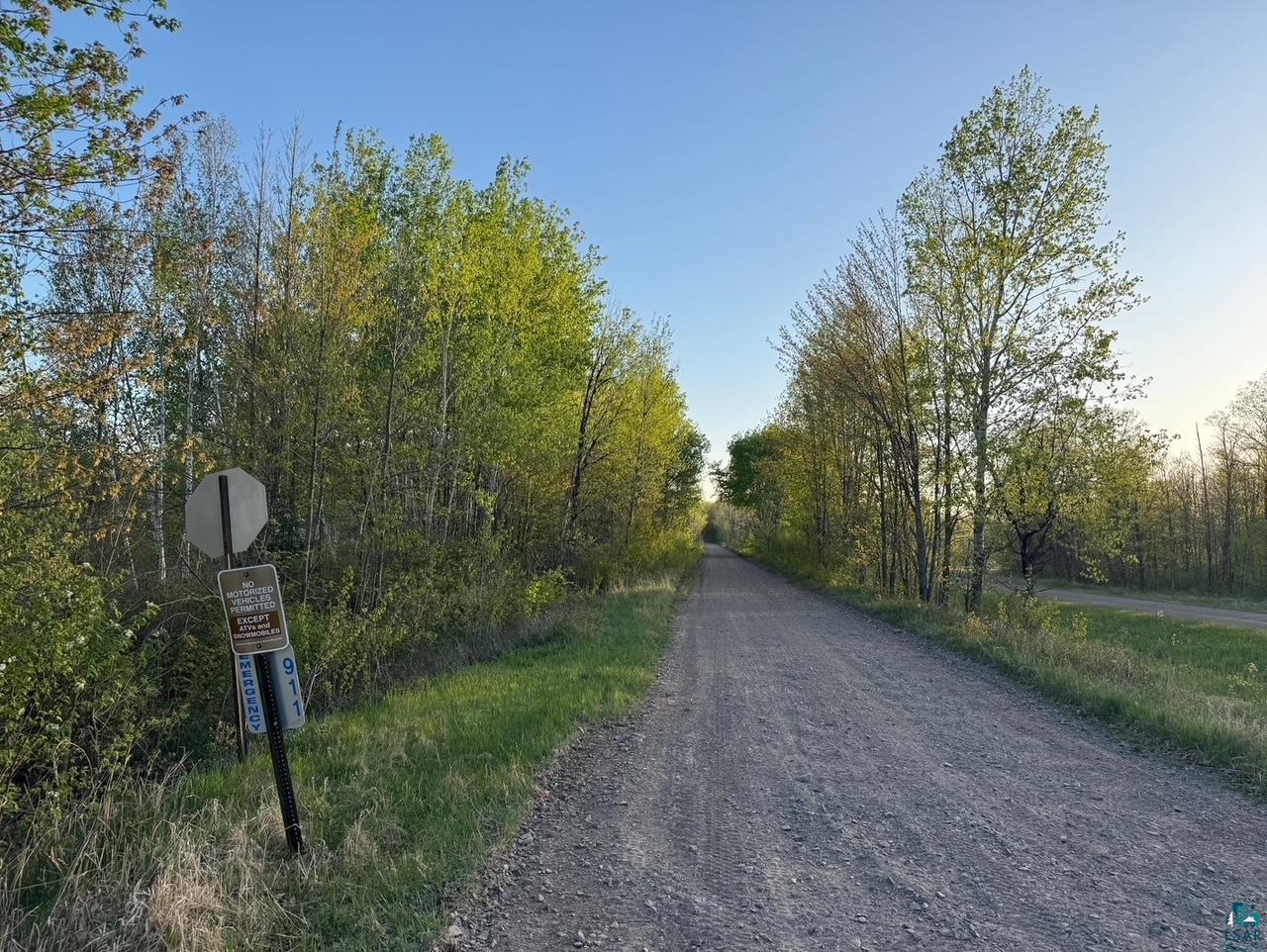 Tbd 180th Lane McGrath, MN 56350 - Photo 3 of 8