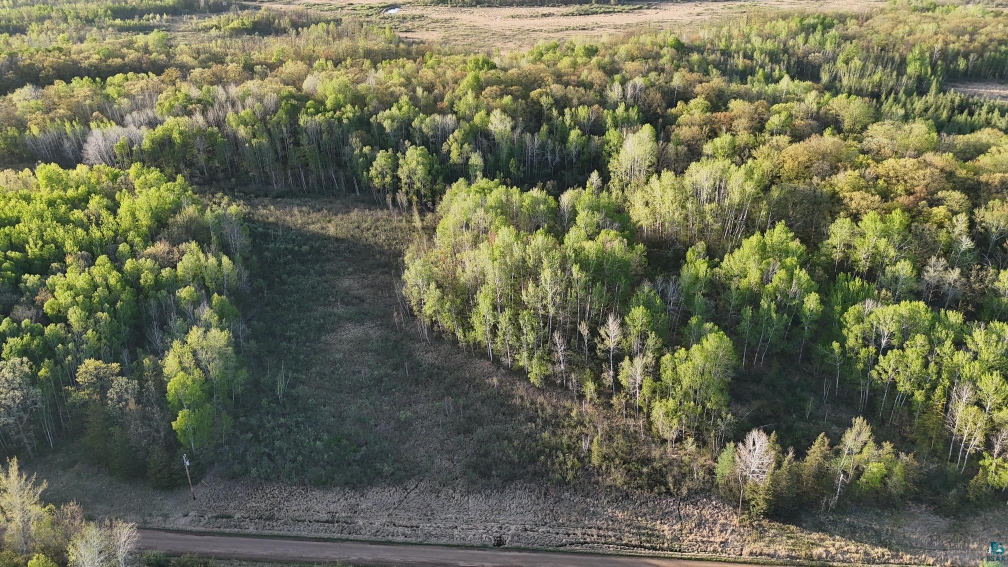 Tbd 180th Lane McGrath, MN 56350 - Photo 7 of 8