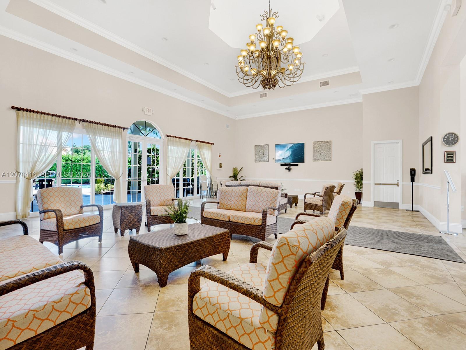 2006 Northeast 38th Road Homestead, FL 33033 - Photo 50 of 62 Gallery Image 50