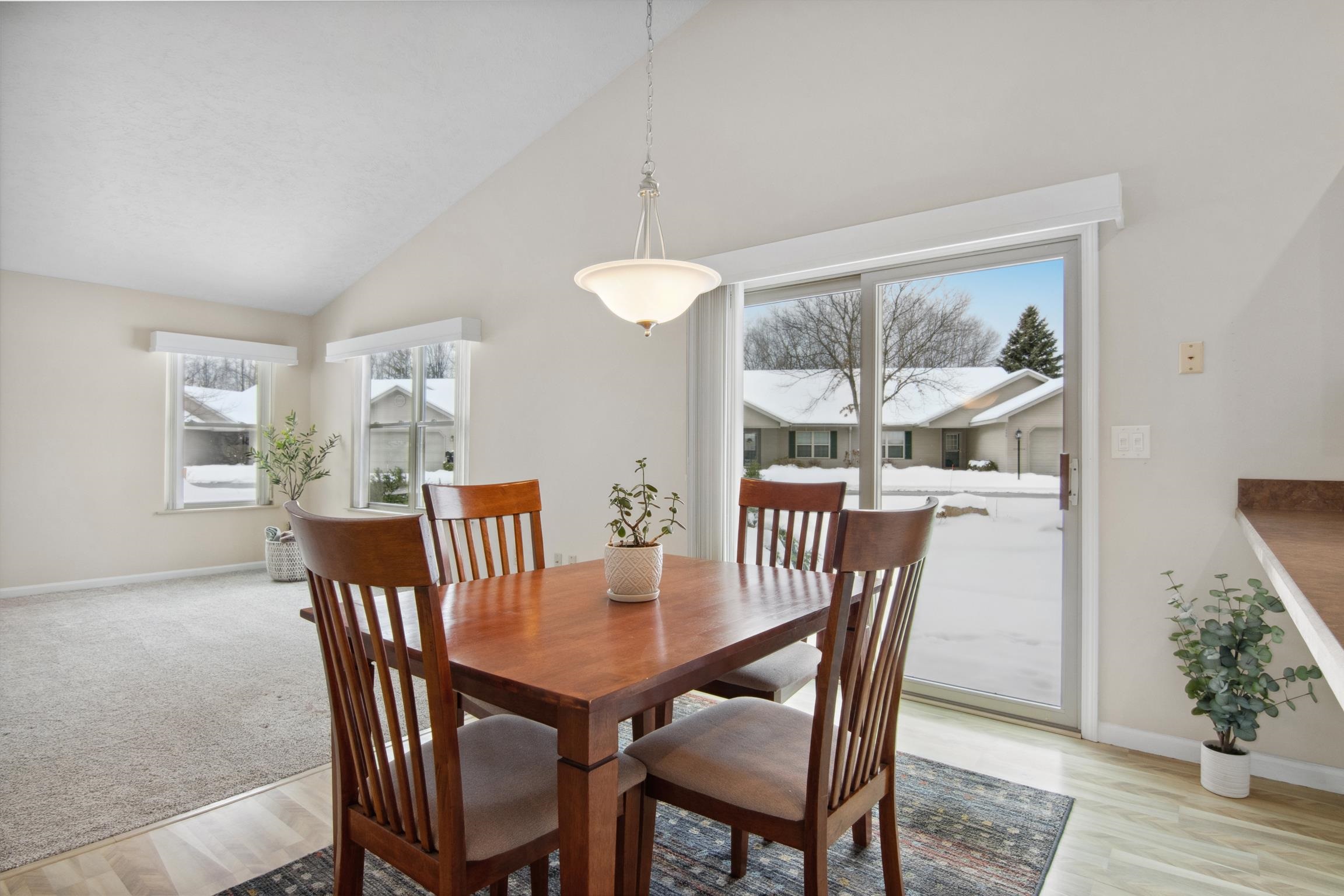 1323 Terra Road Traverse City, MI 49686 - Photo 9 of 23 1930228-051c48cd-44ff-41b4-9877-ba0d7de710d2.JPG