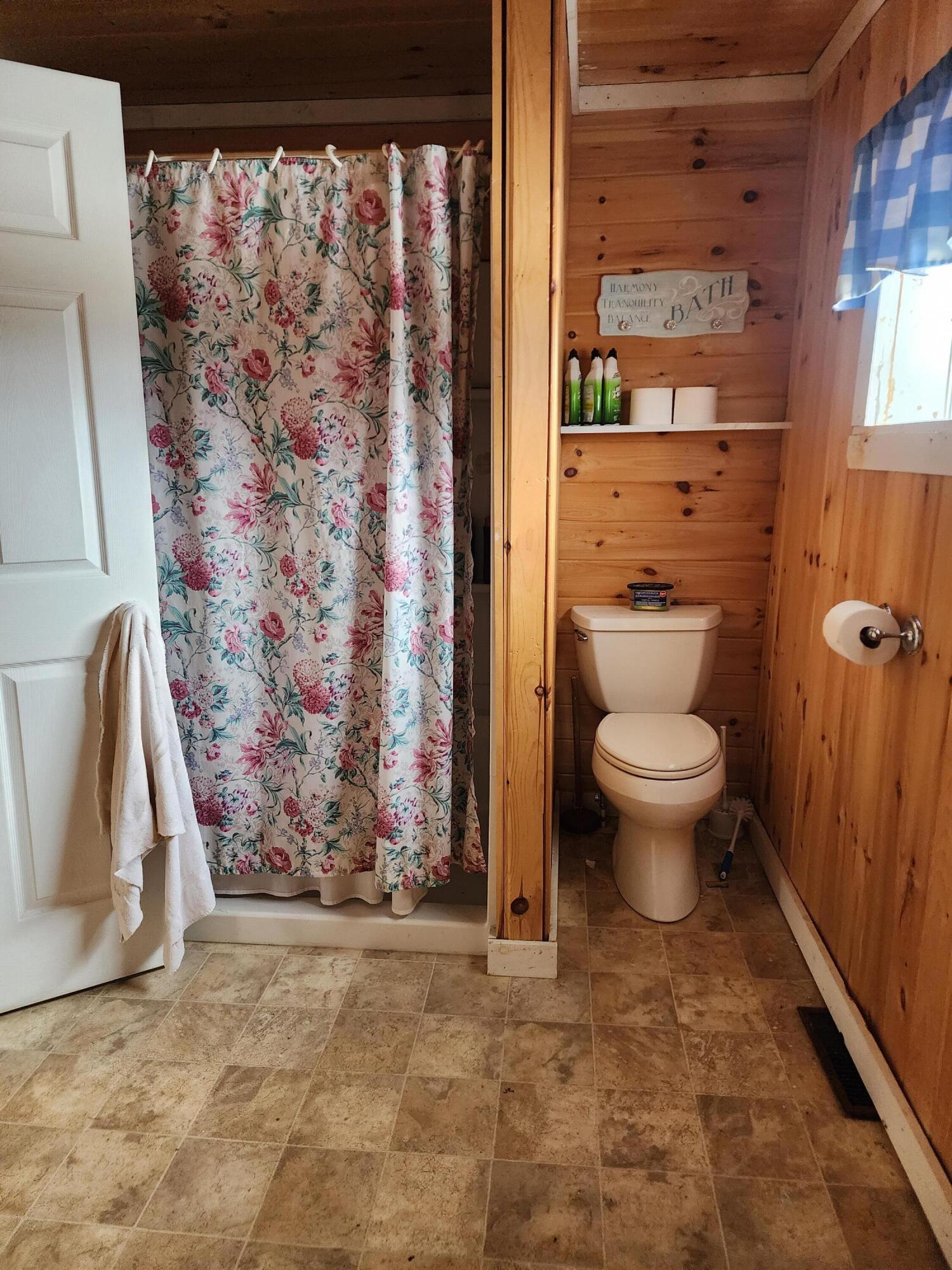 629 Carson Road Woodland, ME 04736 - Photo 10 of 14 1000007259