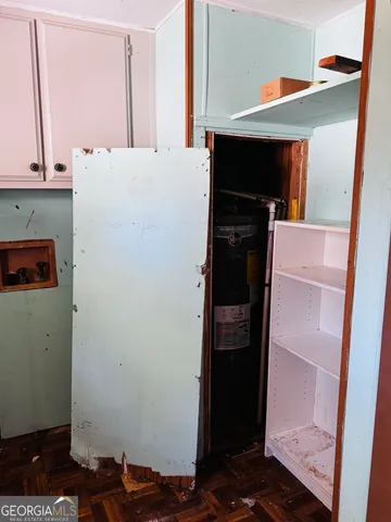 $139,900 | 2067 Bartley Road, LaGrange, GA 30240