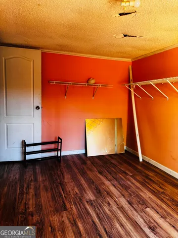 $139,900 | 2067 Bartley Road, LaGrange, GA 30240