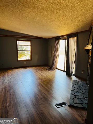 $139,900 | 2067 Bartley Road, LaGrange, GA 30240